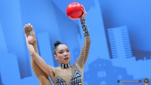 aa q mizuno lili usa ph simone ferraro sfa07281 copia